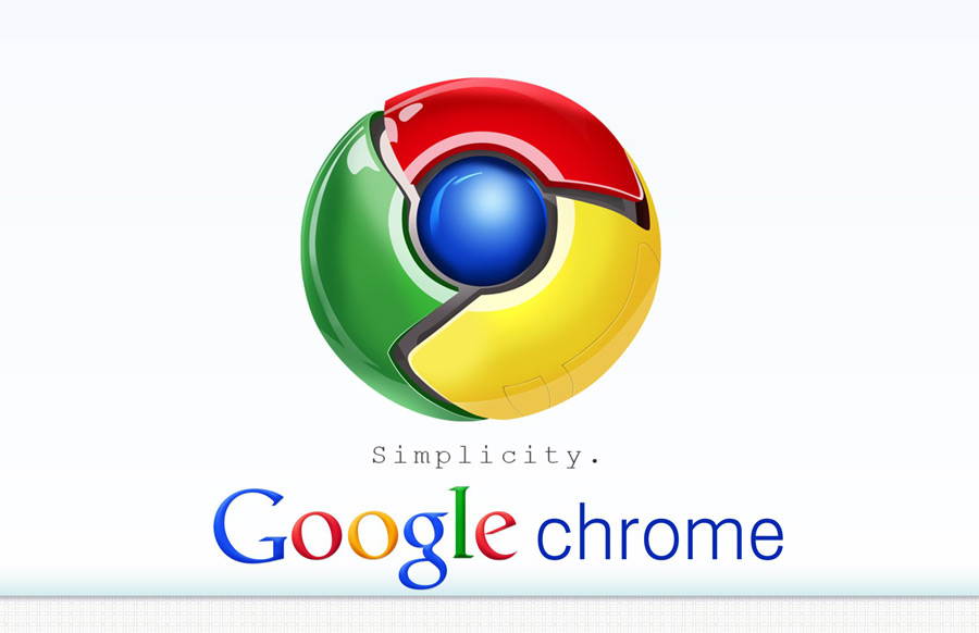 Как убрать рекламу в Google Chrome